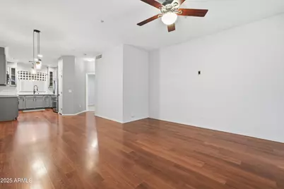 162 W Commerce Court, Gilbert, AZ 85233 - Photo 4