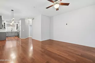 162 W Commerce Ct, Gilbert, AZ 85233 - Photo 4