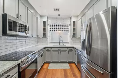 162 W Commerce Court, Gilbert, AZ 85233 - Photo 12