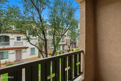 162 W Commerce Court, Gilbert, AZ 85233 - Photo 28