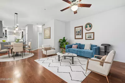 162 W Commerce Court, Gilbert, AZ 85233 - Photo 2