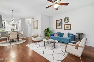 162 W Commerce Ct, Gilbert, AZ 85233 - Photo 2