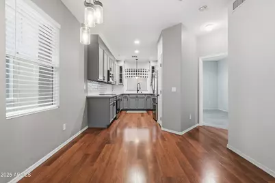 162 W Commerce Court, Gilbert, AZ 85233 - Photo 8