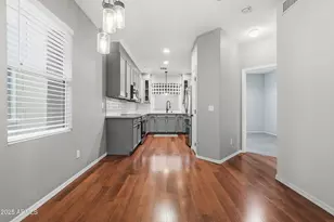 162 W Commerce Ct, Gilbert, AZ 85233 - Photo 8