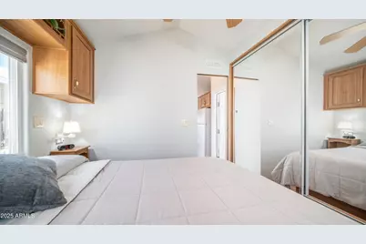 656 Gypsum Drive #656, Apache Junction, AZ 85119 - Photo 16