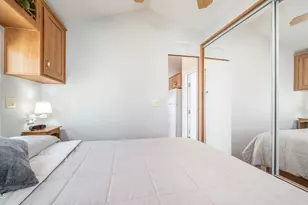 656 Gypsum Dr, Apache Junction, AZ 85119 - Photo 16