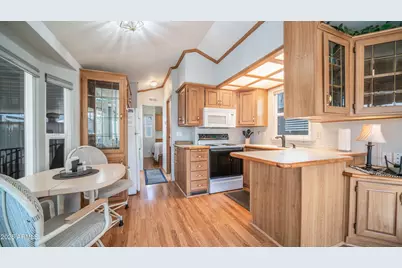 656 Gypsum Drive #656, Apache Junction, AZ 85119 - Photo 10