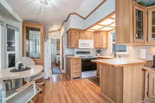 656 Gypsum Dr, Apache Junction, AZ 85119 - Photo 10