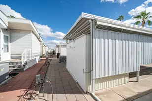 656 Gypsum Dr, Apache Junction, AZ 85119 - Photo 24