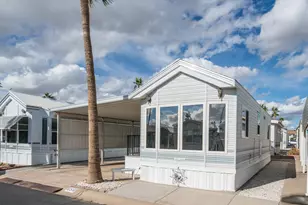 656 Gypsum Dr, Apache Junction, AZ 85119 - Photo 4