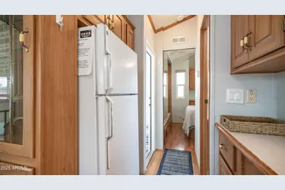 656 Gypsum Drive #656, Apache Junction, AZ 85119 - Photo 14