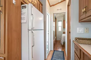 656 Gypsum Dr, Apache Junction, AZ 85119 - Photo 14