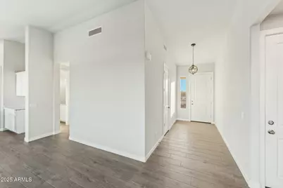 25314 S 193rd Drive, Buckeye, AZ 85326 - Photo 8