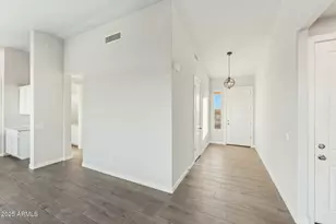 25314 S 193rd Dr, Buckeye, AZ 85326 - Photo 8