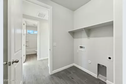 25314 S 193rd Drive, Buckeye, AZ 85326 - Photo 14