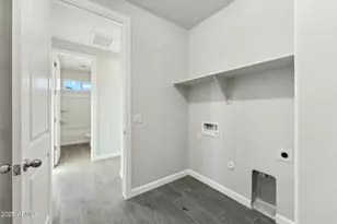 25314 S 193rd Dr, Buckeye, AZ 85326 - Photo 14