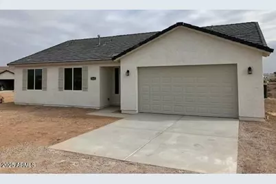 25314 S 193rd Drive, Buckeye, AZ 85326 - Photo 1