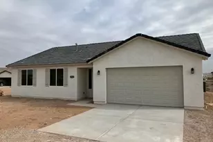 25314 S 193rd Dr, Buckeye, AZ 85326 - Photo 1