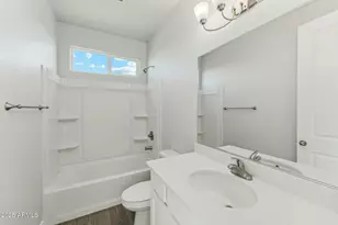 25314 S 193rd Dr, Buckeye, AZ 85326 - Photo 24