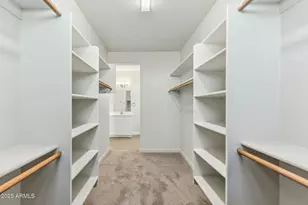 25314 S 193rd Dr, Buckeye, AZ 85326 - Photo 18