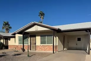 2136 E Betty Elyse Ln, Phoenix, AZ 85022 - Photo 1