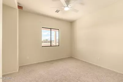 30428 N 208th Drive, Wittmann, AZ 85361 - Photo 26