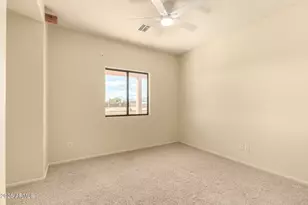 30428 N 208th Dr, Wittmann, AZ 85361 - Photo 26