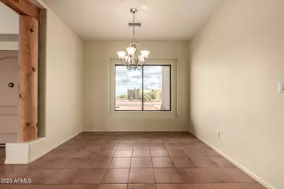 30428 N 208th Drive, Wittmann, AZ 85361 - Photo 10