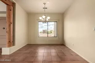 30428 N 208th Dr, Wittmann, AZ 85361 - Photo 10