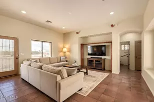 30428 N 208th Dr, Wittmann, AZ 85361 - Photo 6