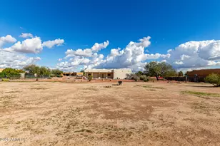 30428 N 208th Dr, Wittmann, AZ 85361 - Photo 34