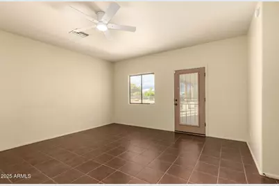 30428 N 208th Drive, Wittmann, AZ 85361 - Photo 18