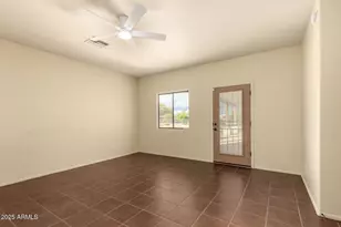 30428 N 208th Dr, Wittmann, AZ 85361 - Photo 18