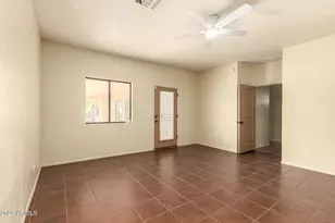 30428 N 208th Dr, Wittmann, AZ 85361 - Photo 20