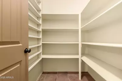 30428 N 208th Drive, Wittmann, AZ 85361 - Photo 16