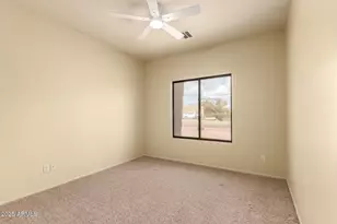 30428 N 208th Dr, Wittmann, AZ 85361 - Photo 24