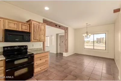 30428 N 208th Drive, Wittmann, AZ 85361 - Photo 14