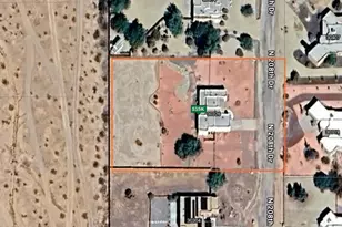 30428 N 208th Dr, Wittmann, AZ 85361 - Photo 38