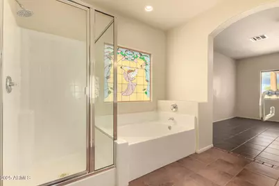 30428 N 208th Drive, Wittmann, AZ 85361 - Photo 22