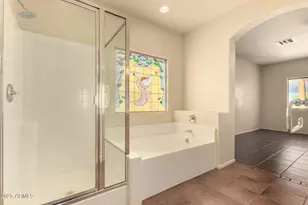 30428 N 208th Dr, Wittmann, AZ 85361 - Photo 22