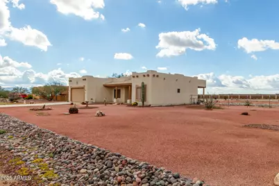 30428 N 208th Drive, Wittmann, AZ 85361 - Photo 4