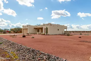 30428 N 208th Dr, Wittmann, AZ 85361 - Photo 4