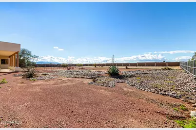 30428 N 208th Drive, Wittmann, AZ 85361 - Photo 32