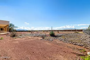 30428 N 208th Dr, Wittmann, AZ 85361 - Photo 32