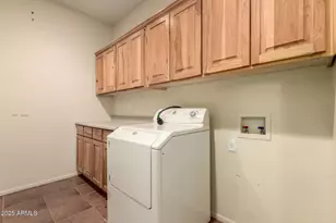 30428 N 208th Dr, Wittmann, AZ 85361 - Photo 30