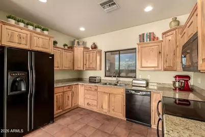 30428 N 208th Drive, Wittmann, AZ 85361 - Photo 12