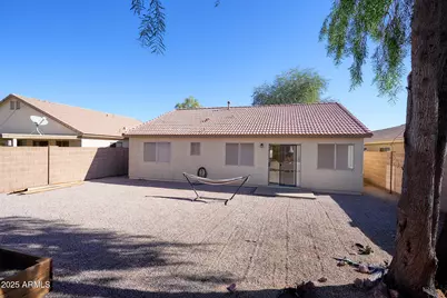 30496 N Maple Chase Drive, San Tan Valley, AZ 85143 - Photo 28