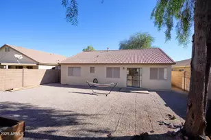 30496 N Maple Chase Dr, San Tan Valley, AZ 85143 - Photo 28