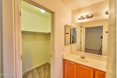 30496 N Maple Chase Drive, San Tan Valley, AZ 85143 - Photo 16