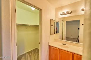 30496 N Maple Chase Dr, San Tan Valley, AZ 85143 - Photo 16